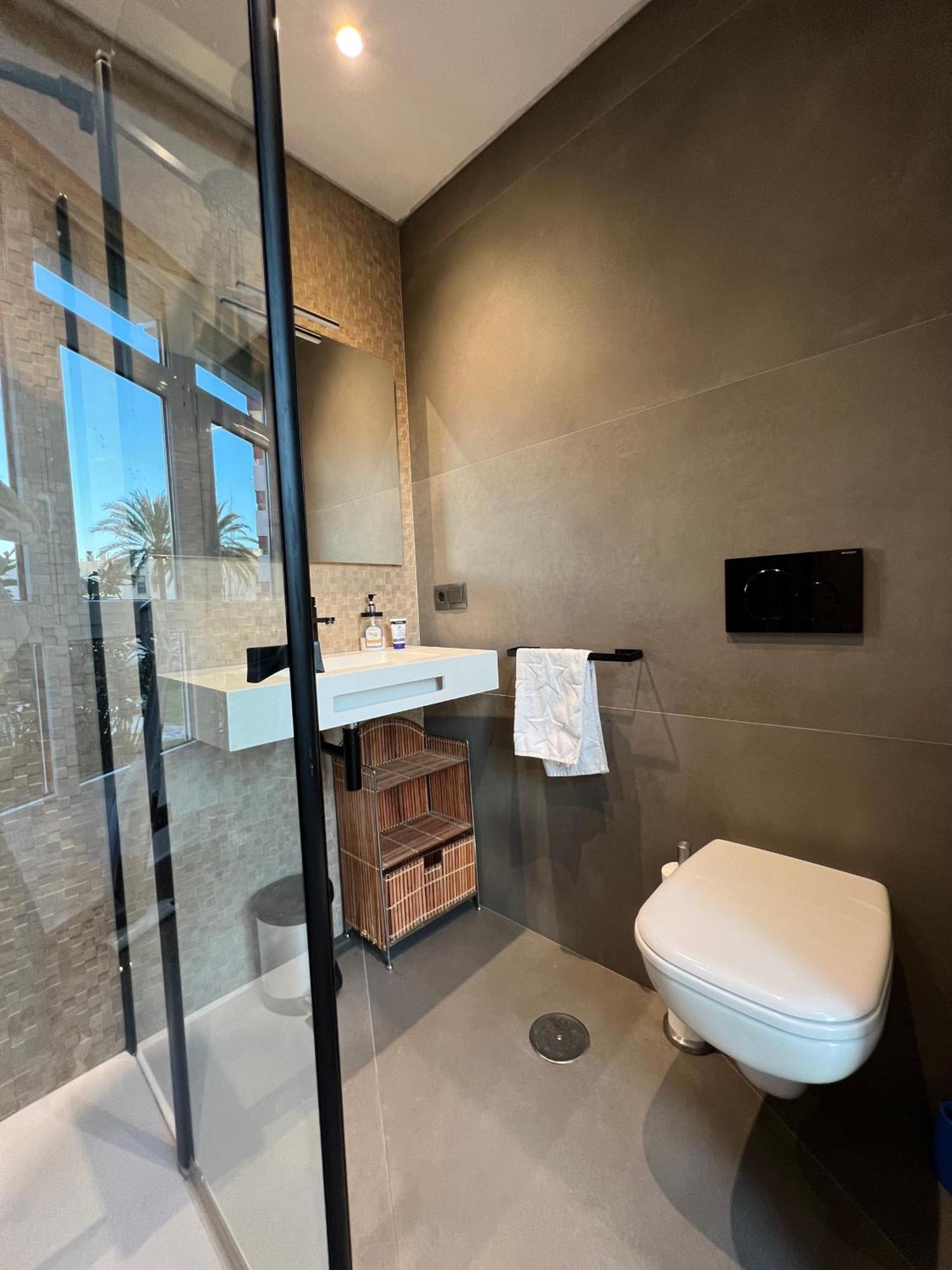 Wonderful Apartment With Pool In نيرخا المظهر الخارجي الصورة