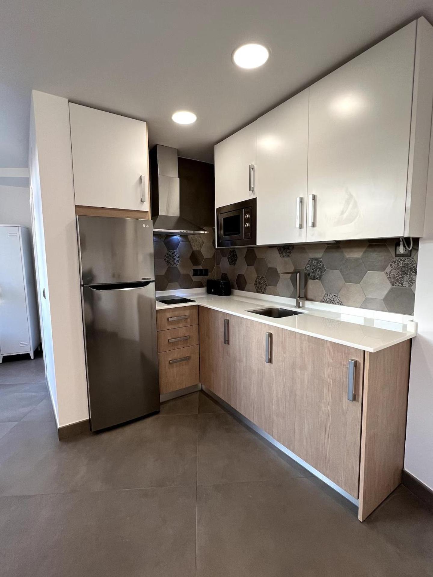 Wonderful Apartment With Pool In نيرخا المظهر الخارجي الصورة