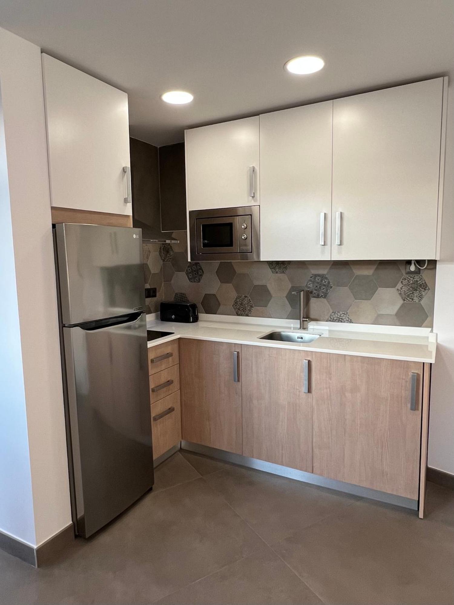 Wonderful Apartment With Pool In نيرخا المظهر الخارجي الصورة